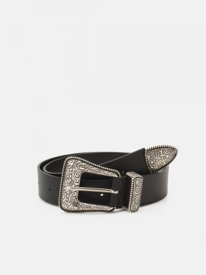 Obrázek produktu Pásek The Kooples černá