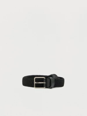 Obrázek produktu Pásek The Kooples černá