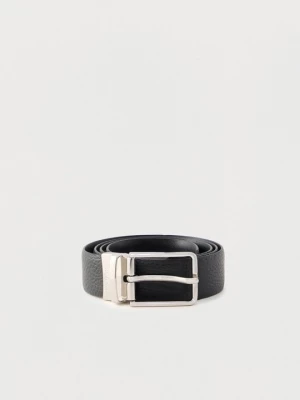 Obrázek produktu Pásek The Kooples černá