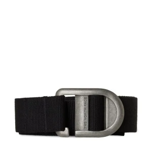 Obrázek produktu Pásek The North Face Basin NF0A8EQ2JK31 Černá