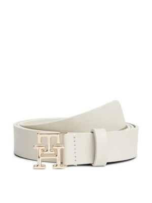 Obrázek produktu Pásek Tommy Hilfiger