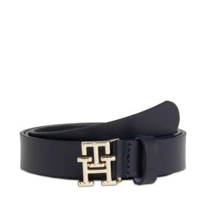 Obrázek produktu Pásek Tommy Hilfiger AW0AW15182 Tmavomodrá