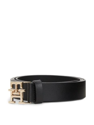 Obrázek produktu Pásek Tommy Hilfiger černá