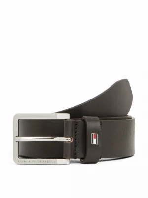Obrázek produktu Pásek Tommy Hilfiger hnědá