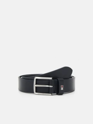 Obrázek produktu Pásek Tommy Hilfiger modrá