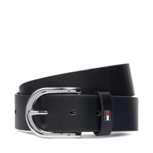 Obrázek produktu Pásek Tommy Hilfiger New Danny Belt WW0WW11590 70 Tmavomodrá