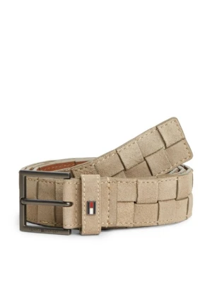 Obrázek produktu Pásek Tommy Hilfiger tělová