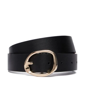 Obrázek produktu Pásek Tommy Hilfiger Th Sculpt 3.0 AW0AW18697 Černá
