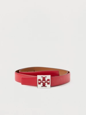 Obrázek produktu Pásek Tory Burch červená