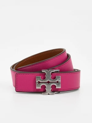 Obrázek produktu Pásek Tory Burch zelená