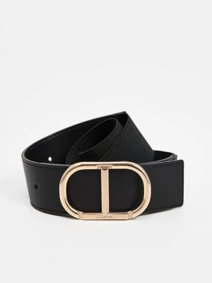 Obrázek produktu Pásek TWINSET
