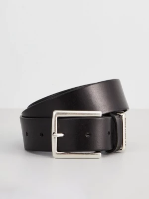 Obrázek produktu Pásek U.S. POLO ASSN. černá