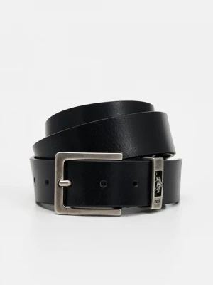 Obrázek produktu Pásek U.S. POLO ASSN. černá