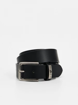 Obrázek produktu Pásek U.S. POLO ASSN. černá