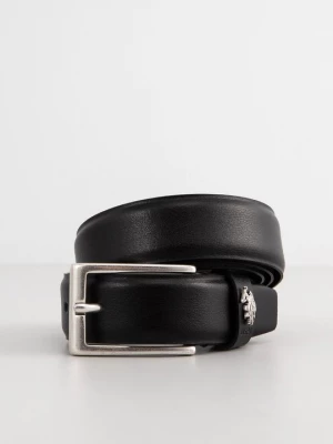 Obrázek produktu Pásek U.S. POLO ASSN. černá