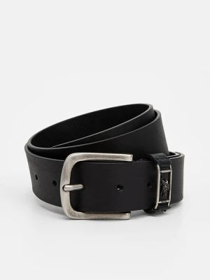 Obrázek produktu Pásek U.S. POLO ASSN. hnědá