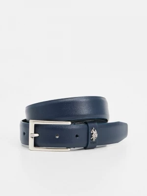 Obrázek produktu Pásek U.S. POLO ASSN. tmavě modrá