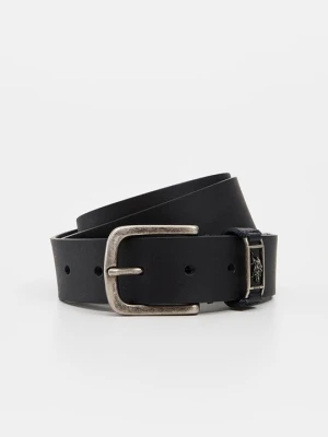 Obrázek produktu Pásek U.S. POLO ASSN. tmavě modrá