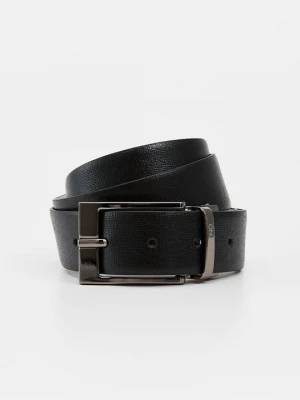 Obrázek produktu Pásek VALENTINO BAGS černá