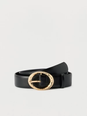 Obrázek produktu Pásek Vero Moda černá