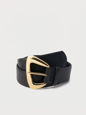 Obrázek produktu Pásek Vero Moda černá