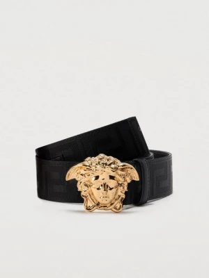 Obrázek produktu Pásek Versace černá