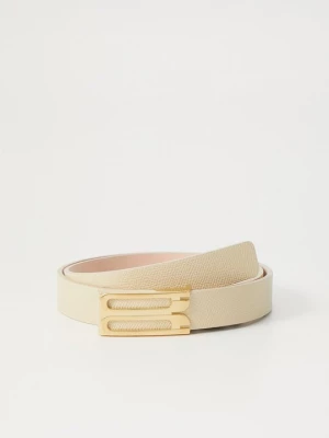 Obrázek produktu Pásek Victoria Beckham