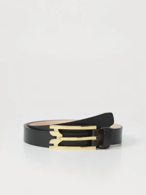 Obrázek produktu Pásek Victoria Beckham černá