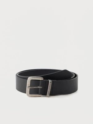 Obrázek produktu Pásek YOURTURN By Zalando černá