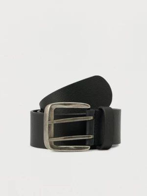 Obrázek produktu Pásek Zign By Zalando černá