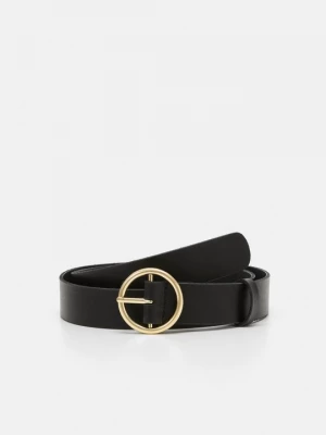 Obrázek produktu Pásek Zign By Zalando černá