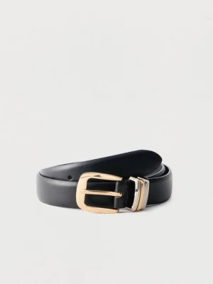 Obrázek produktu Pásek Zign By Zalando černá