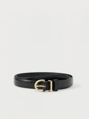 Obrázek produktu Pásek Zign By Zalando černá