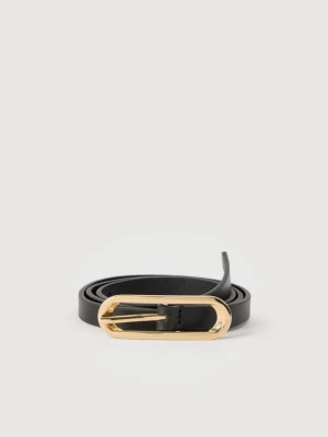 Obrázek produktu Pásek Zign By Zalando černá
