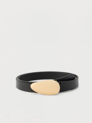 Obrázek produktu Pásek Zign By Zalando černá