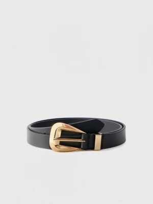 Obrázek produktu Pásek Zign By Zalando černá