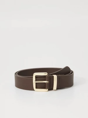Obrázek produktu Pásek Zign By Zalando hnědá