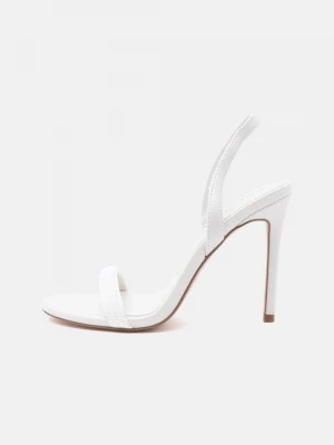 Obrázek produktu Páskové sandály Aldo