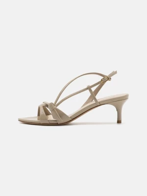 Obrázek produktu Páskové sandály Alexandre Birman