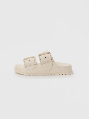 Obrázek produktu Páskové sandály AllSaints