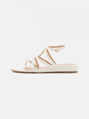 Obrázek produktu Páskové sandály Anna Field By Zalando
