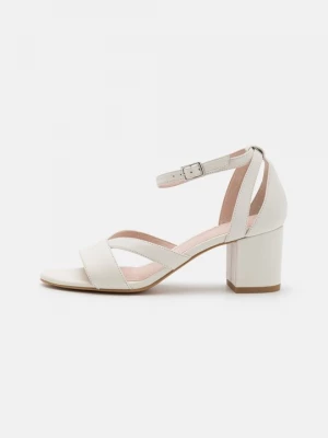 Obrázek produktu Páskové sandály Anna Field Wide Fit By Zalando