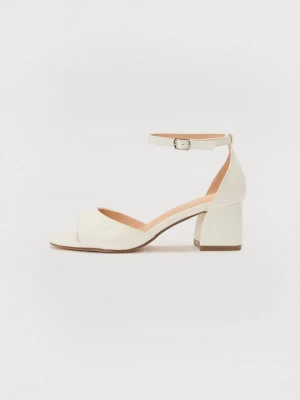 Obrázek produktu Páskové sandály Anna Field Wide Fit By Zalando