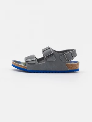 Obrázek produktu Páskové sandály Birkenstock