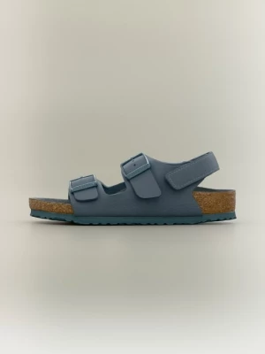 Obrázek produktu Páskové sandály Birkenstock