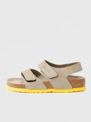 Obrázek produktu Páskové sandály Birkenstock béžová