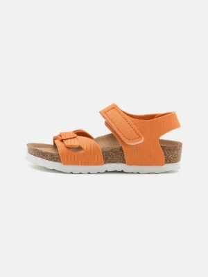 Obrázek produktu Páskové sandály Birkenstock meruňková