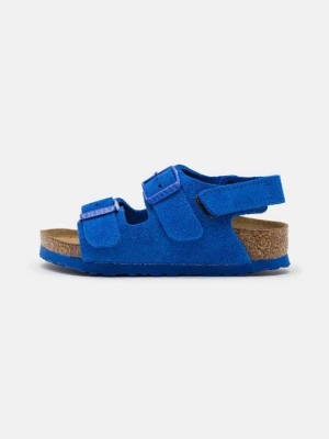Obrázek produktu Páskové sandály Birkenstock modrá