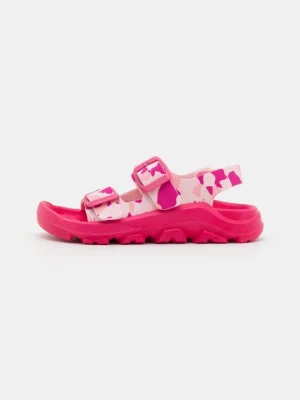 Obrázek produktu Páskové sandály Birkenstock světle růžová