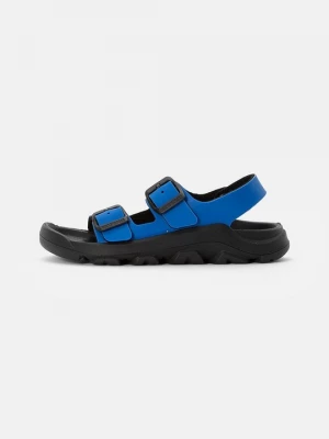 Obrázek produktu Páskové sandály Birkenstock tmavě modrá